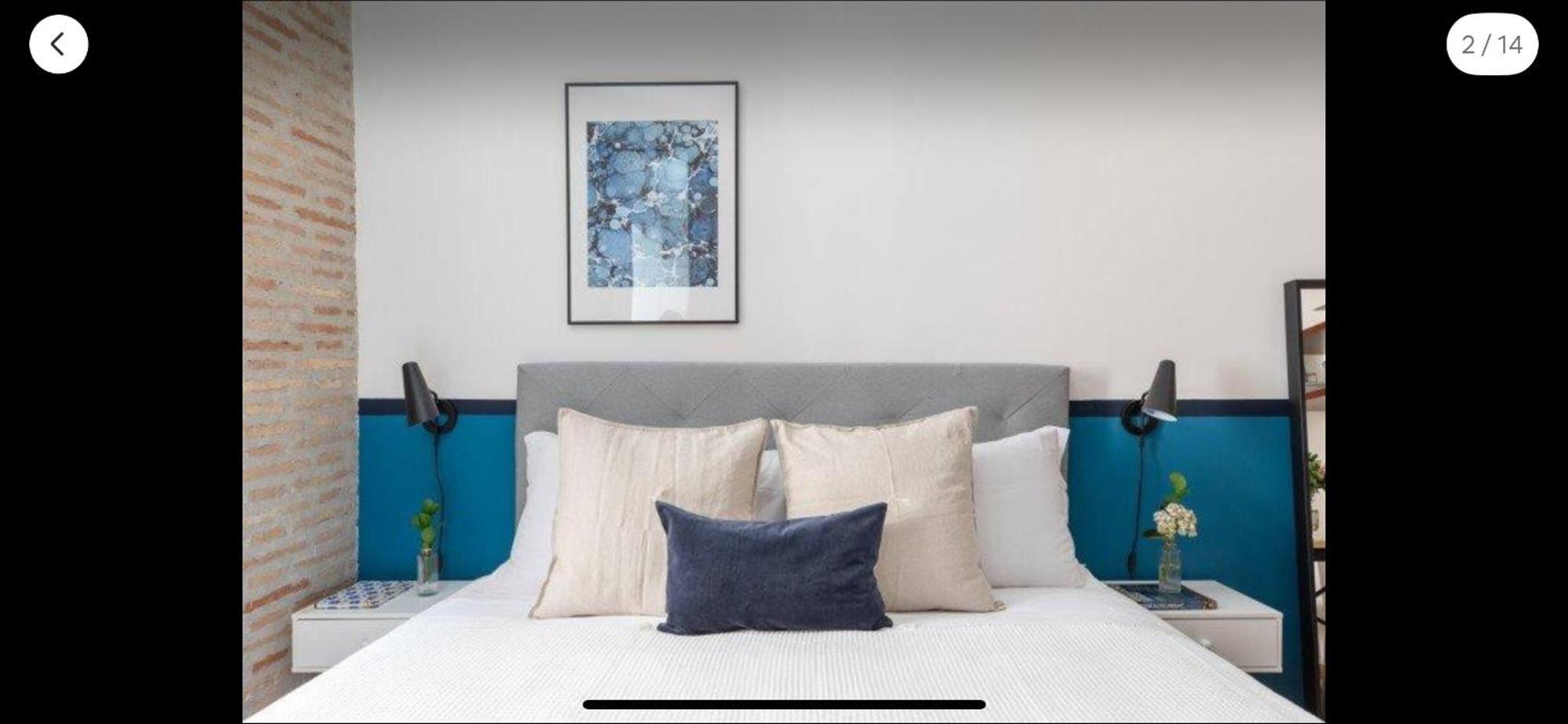 Delizioso Monolocale Cozy Daire Roma Dış mekan fotoğraf
