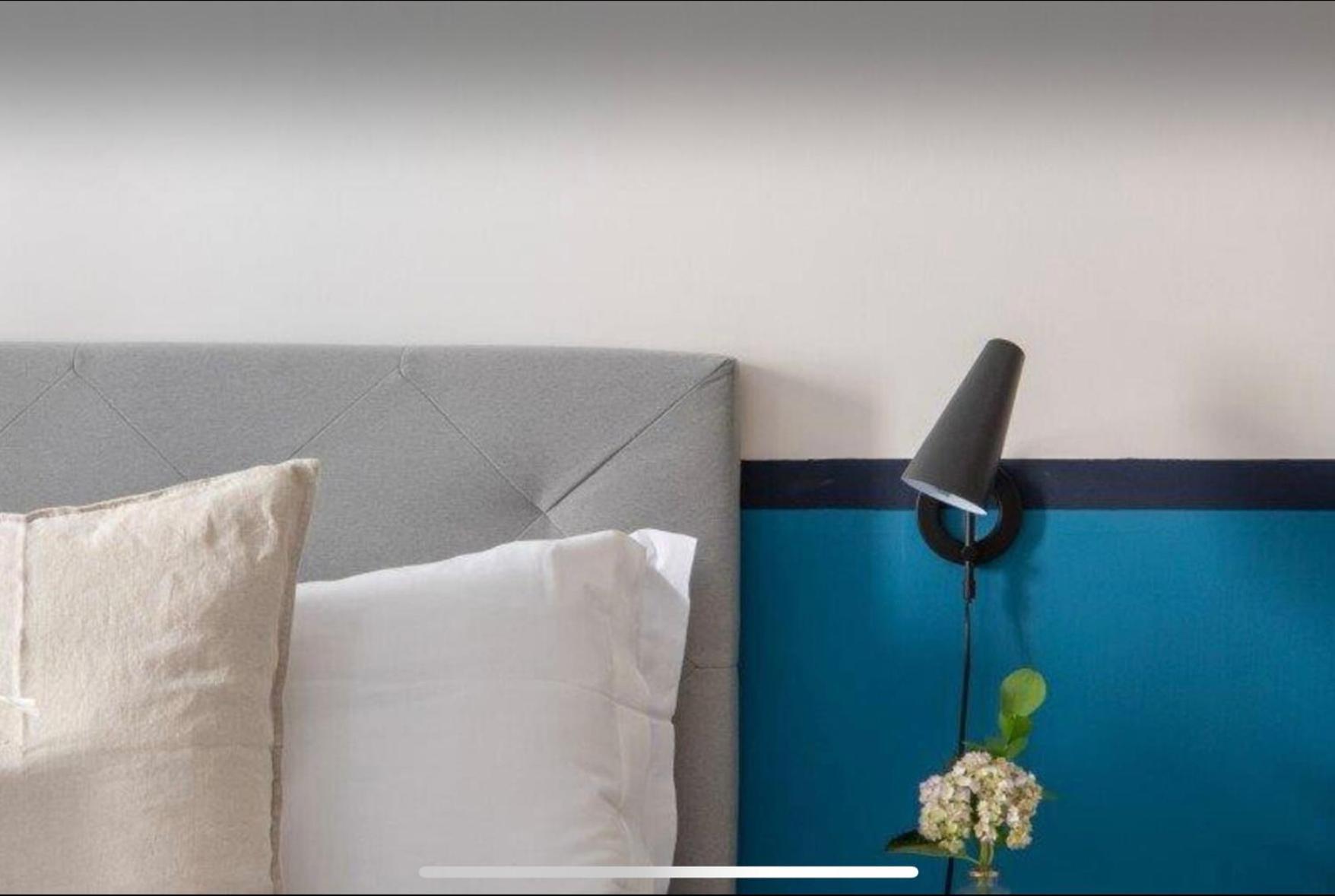 Delizioso Monolocale Cozy Daire Roma Dış mekan fotoğraf